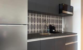 Colony Residences & Suites - 5