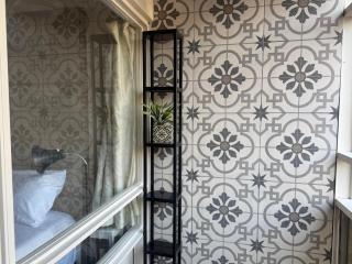 EZE INN Downtown Apartment 416 - Buenos Aires - 1