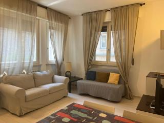 BolivarTop Apartment - Milano - 0