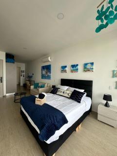 Unforgettable Vacations in SANTA MARTA COLOMBIA! - 9