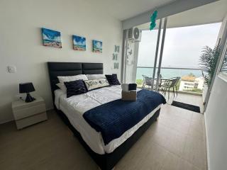 Unforgettable Vacations! - - 8