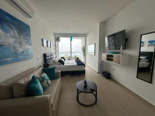 Unforgettable Vacations in SANTA MARTA COLOMBIA! - 4