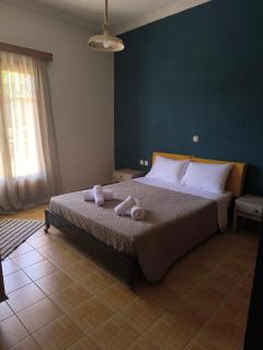 Sonata apartment - Argostoli - 6