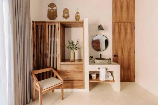 Spacious Echoluxe Condo In Aldea Zama - Tulum Pueblo - 4