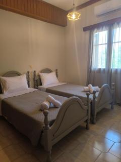 Sonata apartment - Argostoli - 7