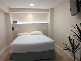Exotique Santander - 7