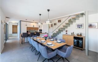 3 Bedroom Nice Home In Zman - 5