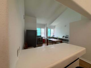 Luxury Pool and Greenview Villa Zeco - Ixtapa - 5