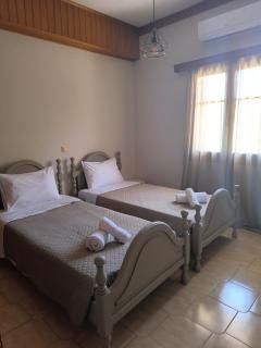 Sonata apartment - Argostoli - 8