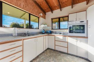 Quail Rise - Collingwood Holiday Home - Collingwood - 2