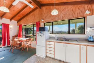 Quail Rise - Collingwood Holiday Home - Collingwood - 1