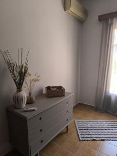 Sonata apartment - 9