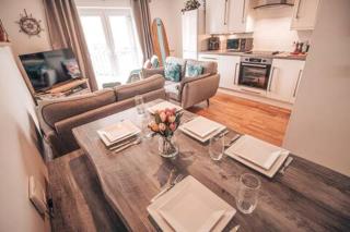 Perran Beach House - 4