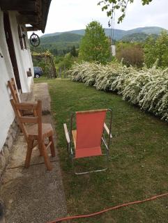 Holiday Home Carovina - Paradiž - 4