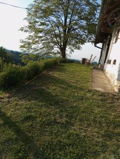 Holiday Home Carovina - Paradiž - 3