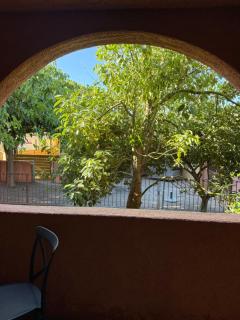 Appartement privé avec piscine - Sisco - Cap Corse - Sisco - 9