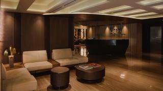 Binn Hotel - Medellín - 2
