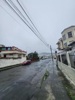 The refuge of rest, like at home and affordable - Loja - 4