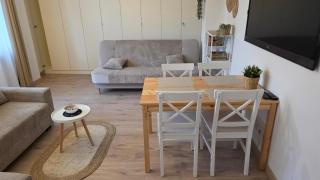 Joannaapartboho - Krakau - 9