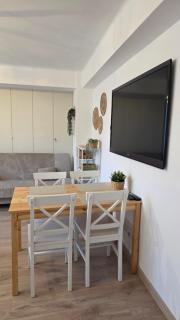 Joannaapartboho - Krakau - 7