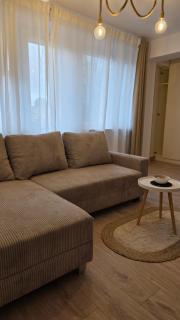 Joannaapartboho - Krakau - 6