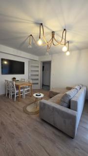 Joannaapartboho - Krakau - 5