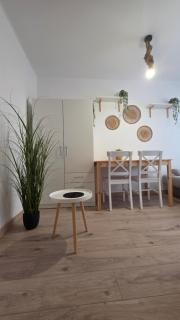 Joannaapartboho - Krakau - 4