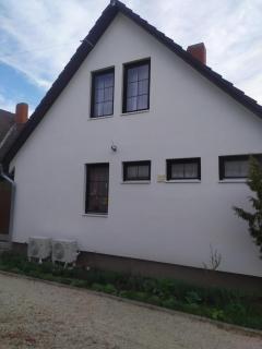 Tóth Apartman - Balatonlelle - 9