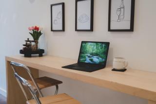 Newcastle City Centre Stay for Contractors - - 4