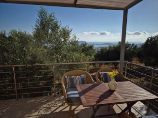 Anima Horizon - Elia Villa - - 0