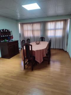 Casa Bella - 9
