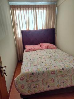 Casa Bella - 6