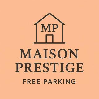 Maison Prestige - Monfalcone - 0