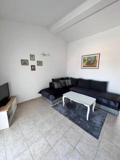Apartman Nikolina - Baška Voda - 8