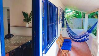 Sossego na Praia - Guarapari - 4
