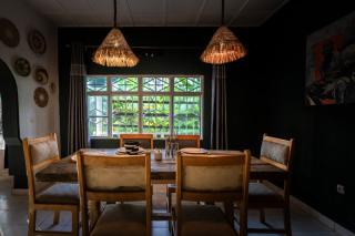 Cite Homes - - 8
