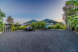 Cite Homes - - 7