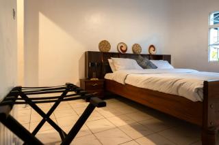 Cite Homes - - 6