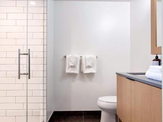 River View Suite - The Wharf DC by Monthier - Washington - 1