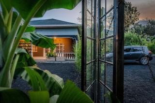 Cite Homes - - 5