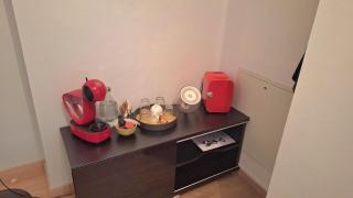 Sitges BnB Deluxe Rooms - Sitges - 9