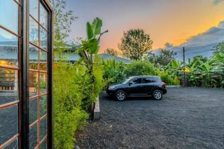 Cite Homes - - 3