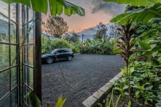 Cite Homes - - 2