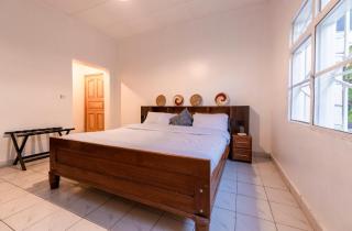 Cite Homes - - 1