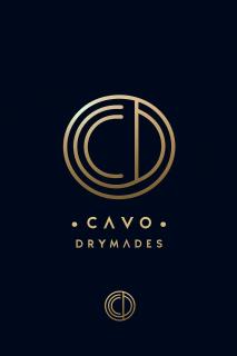 Cavo Drymades - Dhërmi - 9