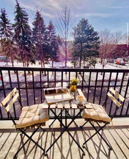 Hotel Dorion - Montréal - 4