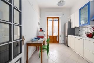 Appartamento Sasso Gocciolino - Poggibonsi - 8