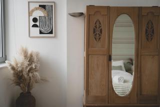 Newcastle City Centre Stay for Contractors - - 1