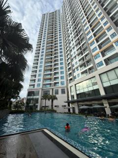 The Sapphire S2 Hạ Long - Ha Long - 0