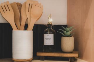 Newcastle City Centre Stay for Professionals, Contractors & Families - 1